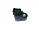 Датчик коленвала Chery QQ KLM S11-1005117 - зображення 2