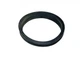 Прокладка топливного насоса Chery Amulet KIMIKO A11-1101151 - изображение 1