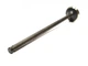 Клапан выпускной 473Q BYDL3 KLM 473QA-1003046 - изображение 3