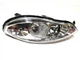 Фара передня R Chery Kimo KLM (S123772020) - зображення 1