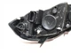Фара передня R Chery Kimo KLM (S123772020) - зображення 4