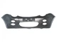 Бампер передний OVAL Chery QQ KLM S11-2803600AB-DQ - изображение 2