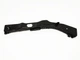 Кронштейн бампера переднего R Geely MK KLM 1018005963 - изображение 2
