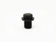 Пробка сливная Chery Amulet/Karry KLM 480-1009014 - изображение 1