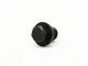 Пробка сливная Chery Amulet/Karry KLM 480-1009014 - изображение 2