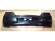 Бампер задний Geely MK2/MK Cross KLM 1018006132 - изображение 1