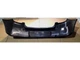 Бампер задний Geely MK2/MK Cross KLM 1018006132 - изображение 2