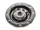Чашка амортизатора переднего Geely MK Aftermarket (1014001711) - изображение 1