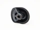 Сайлентблок задней балки Chery Amulet/Forza KIMIKO A11-3301025 - изображение 1