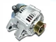 Генератор Geely 75A KLM 1106013201 - изображение 1