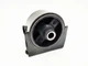 Подушка двигуна передня Geely FC KLM 1064000003 - зображення 2