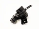 Подушка двигуна R Geely CK / CK2 KLM 1016001765 - зображення 3