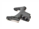 Вилка зчеплення (без штока) Chery KLM 515MHA-1702510 - зображення 2