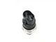 Датчик тиску кондиціонера Geely MK / MK2 / GC6 (Зовн. різьба Ø9мм) 1018002714-03 - зображення 3