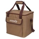 Термосумка для їжі Ranger 15 л Brown (RA 9953) - зображення 7