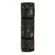 Килимок самонадувний Ranger Sinay Camo RA-6642 190х65х5 см 4503622 - зображення 2