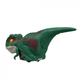 Фигурка Mattel Дрессированный Велоцираптор Jurassic World GYN41 - изображение 2