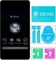 Гидрогелевая пленка Devia Privacy для смартфона Sigma mobile X-treme PQ39 (DV-SM-XPQ39PRV) - изображение 6