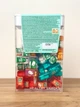 Драже Tic Tac Travels 228 г 60 шт - изображение 2