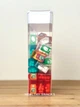 Драже Tic Tac Travels 228 г 60 шт - изображение 3