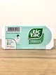 Драже Tic Tac Travels 228 г 60 шт - изображение 4