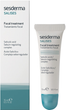 Точковий коректор Sesderma Salises Focal Treatment 15 мл (8470003276689) - зображення 1