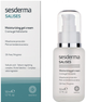 Krem-żel nawilżający do twarzy Sesderma Salises Gel rewitalizujący 50 ml (8470002031746) - obraz 1