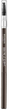 Kredka do brwi Bourjois Brow Liner 3 0,35 g (3614226956323) - obraz 1