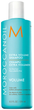 Шампунь Moroccanoil Extra Volume Shampoo для об'єму тонкого волосся 250 мл (7290011521738) - зображення 1