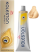 Farba do włosów Wella Professionals Koleston Perfect Special Blonde 12/0 sezam 60 ml (4015600183141/8005610666280) - obraz 3