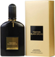 Парфумована вода для жінок Tom Ford Black Orchid 50 мл (888066000062) - зображення 1