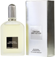 Woda perfumowana męska Tom Ford Grey Vetiver 50 ml (888066006743) - obraz 1