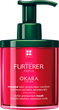 Maska Rene Furterer Okara Color Ochrona koloru do włosów 200 ml (3282770114522) - obraz 1