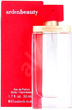 Woda perfumowana damska Elizabeth Arden Ardenbeauty 50 ml (85805785147) - obraz 1