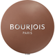 Тіні для повік Bourjois Ombre A Paupieres моно №05 Choco Latte 1.2 г (3614228411820) - зображення 1