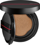 Kremowa tonalna poduszka do twarzy Shiseido Synchro Skin Self-Refreshing Cushion Compact Foundation 360 13 g (729238157583) - obraz 1