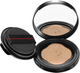 Podkładka w tonacji kremowej do twarzy Shiseido Synchro Skin Self-Refreshing Cushion Compact Foundation (Wkład) 140 13 g (729238157446) - obraz 1