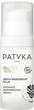 Відновлювальна сироватка Patyka Defense active Radiance regenerating serum 30 мл (3700591900518) - зображення 1