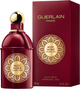 Woda perfumowana unisex Guerlain Musc Noble 125 ml (3346470135079) - obraz 1