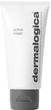 Активний зволожувач Dermalogica Active Moist 100 мл (666151030831) - зображення 1