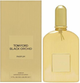 Парфуми для жінок Tom Ford Black Orchid 50 мл (888066112734) - зображення 1