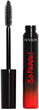 Rewelacyjny tusz do rzęs So Fierce! Tusz do rzęs 701 Blackest Black 7,5 ml (309977563014) - obraz 2