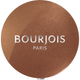 Тіні для очей Bourjois Ombre a Paupieres моно 13 Brown Copper 1.2 г (3614228411905) - зображення 1