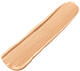 Korektor Rimmel The Multi-tasker Concealer nr 3 10 ml (3616301273134) - obraz 2