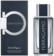 Woda toaletowa męska Salvatore Ferragamo Ferragamo 2020 100 ml (8052086377974) - obraz 1