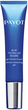 Żel pod oczy Payot Blue Techni Liss Regard 15 ml (3390150569470) - obraz 1