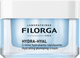 Krem do twarzy Filorga Hydra-Hyal przeciwstarzeniowy 50 ml (3540550000237) - obraz 1