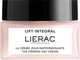 Krem do twarzy Lierac Lift Integral na dzień przeciwstarzeniowy 50 ml (3701436908942) - obraz 1