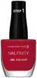 Lakier do paznokci Max Factor Nailfinity 310 12 ml (3616301283522) - obraz 1