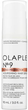 Сироватка для волосся Olaplex No.9 Bond Perfector Nourishing Hair Serum 90 мл (850018802291/0850018802826) - зображення 1